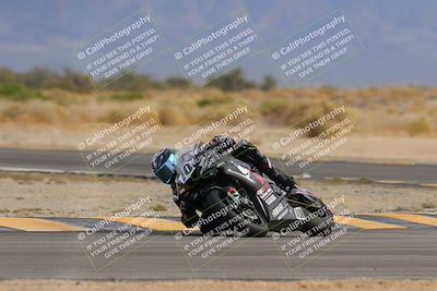 media/Dec-16-2023-CVMA (Sat) [[bb38a358a2]]/Race 4 Formula Middleweight/